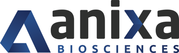 Anixa Biosciences